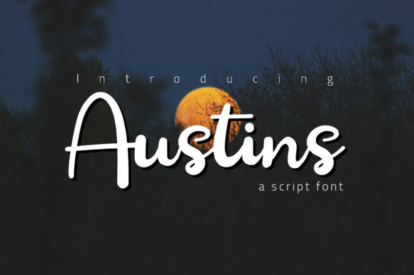 Integrating Austins: A Practical Guide to Elevating Your Brand Identity and Design Workflow
