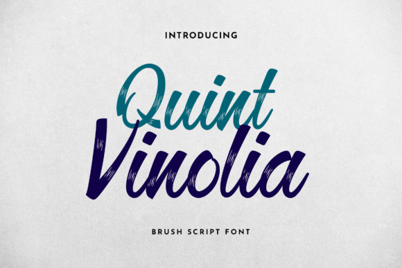 Integrating Quint Vinolia into Your Creative and Professional Workflow