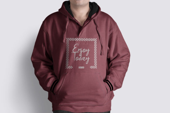 Oslo Capital: Elevate Your Design with Thin Script