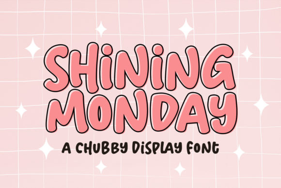 Reclaiming Authenticity in Design: The Strategic Value of Shining Monday